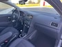 Volkswagen Polo 1.4-16V Airco Cruise Stoelverwarming PDC