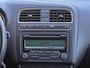 Volkswagen Polo 1.4-16V Airco Cruise Stoelverwarming PDC