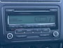 Volkswagen Polo 1.4-16V Airco Cruise Stoelverwarming PDC