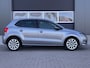 Volkswagen Polo 1.4-16V Airco Cruise Stoelverwarming PDC