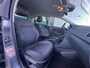 Volkswagen Polo 1.4-16V Airco Cruise Stoelverwarming PDC