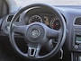Volkswagen Polo 1.4-16V Airco Cruise Stoelverwarming PDC