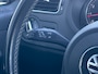Volkswagen Polo 1.4-16V Airco Cruise Stoelverwarming PDC