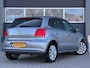 Volkswagen Polo 1.4-16V Airco Cruise Stoelverwarming PDC