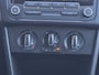 Volkswagen Polo 1.4-16V Airco Cruise Stoelverwarming PDC