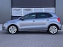 Volkswagen Polo 1.4-16V Airco Cruise Stoelverwarming PDC