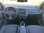 Volkswagen Polo 1.4-16V Airco Cruise Stoelverwarming PDC