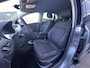 Volkswagen Polo 1.4-16V Airco Cruise Stoelverwarming PDC