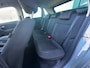 Volkswagen Polo 1.4-16V Airco Cruise Stoelverwarming PDC