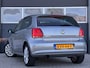 Volkswagen Polo 1.4-16V Airco Cruise Stoelverwarming PDC