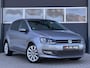Volkswagen Polo 1.4-16V Airco Cruise Stoelverwarming PDC