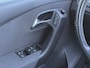 Volkswagen Polo 1.4-16V Airco Cruise Stoelverwarming PDC