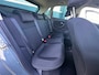 Volkswagen Polo 1.4-16V Airco Cruise Stoelverwarming PDC
