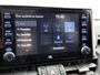 Toyota RAV4 2.5 Hybrid Bi-Tone Innovation Pack | Panorama Schuif/Kantel Dak | Trekhaak Afneembaar | JBL | Dodehoek detectie | 360 Camera | Stoelverwarming | Parkeersensoren voor+achter | Navigatie | Apple CarPlay/Android Auto | Cruise Con
