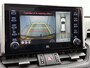 Toyota RAV4 2.5 Hybrid Bi-Tone Innovation Pack | Panorama Schuif/Kantel Dak | Trekhaak Afneembaar | JBL | Dodehoek detectie | 360 Camera | Stoelverwarming | Parkeersensoren voor+achter | Navigatie | Apple CarPlay/Android Auto | Cruise Con
