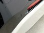 Toyota RAV4 2.5 Hybrid Bi-Tone Innovation Pack | Panorama Schuif/Kantel Dak | Trekhaak Afneembaar | JBL | Dodehoek detectie | 360 Camera | Stoelverwarming | Parkeersensoren voor+achter | Navigatie | Apple CarPlay/Android Auto | Cruise Con