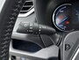 Toyota RAV4 2.5 Hybrid Bi-Tone Innovation Pack | Panorama Schuif/Kantel Dak | Trekhaak Afneembaar | JBL | Dodehoek detectie | 360 Camera | Stoelverwarming | Parkeersensoren voor+achter | Navigatie | Apple CarPlay/Android Auto | Cruise Con