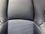 Toyota RAV4 2.5 Hybrid Bi-Tone Innovation Pack | Panorama Schuif/Kantel Dak | Trekhaak Afneembaar | JBL | Dodehoek detectie | 360 Camera | Stoelverwarming | Parkeersensoren voor+achter | Navigatie | Apple CarPlay/Android Auto | Cruise Con