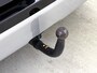 Toyota RAV4 2.5 Hybrid Bi-Tone Innovation Pack | Panorama Schuif/Kantel Dak | Trekhaak Afneembaar | JBL | Dodehoek detectie | 360 Camera | Stoelverwarming | Parkeersensoren voor+achter | Navigatie | Apple CarPlay/Android Auto | Cruise Con
