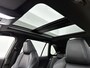 Toyota RAV4 2.5 Hybrid Bi-Tone Innovation Pack | Panorama Schuif/Kantel Dak | Trekhaak Afneembaar | JBL | Dodehoek detectie | 360 Camera | Stoelverwarming | Parkeersensoren voor+achter | Navigatie | Apple CarPlay/Android Auto | Cruise Con