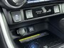 Toyota RAV4 2.5 Hybrid Bi-Tone Innovation Pack | Panorama Schuif/Kantel Dak | Trekhaak Afneembaar | JBL | Dodehoek detectie | 360 Camera | Stoelverwarming | Parkeersensoren voor+achter | Navigatie | Apple CarPlay/Android Auto | Cruise Con
