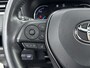 Toyota RAV4 2.5 Hybrid Bi-Tone Innovation Pack | Panorama Schuif/Kantel Dak | Trekhaak Afneembaar | JBL | Dodehoek detectie | 360 Camera | Stoelverwarming | Parkeersensoren voor+achter | Navigatie | Apple CarPlay/Android Auto | Cruise Con