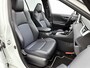 Toyota RAV4 2.5 Hybrid Bi-Tone Innovation Pack | Panorama Schuif/Kantel Dak | Trekhaak Afneembaar | JBL | Dodehoek detectie | 360 Camera | Stoelverwarming | Parkeersensoren voor+achter | Navigatie | Apple CarPlay/Android Auto | Cruise Con