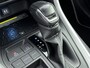 Toyota RAV4 2.5 Hybrid Bi-Tone Innovation Pack | Panorama Schuif/Kantel Dak | Trekhaak Afneembaar | JBL | Dodehoek detectie | 360 Camera | Stoelverwarming | Parkeersensoren voor+achter | Navigatie | Apple CarPlay/Android Auto | Cruise Con