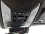 Toyota RAV4 2.5 Hybrid Bi-Tone Innovation Pack | Panorama Schuif/Kantel Dak | Trekhaak Afneembaar | JBL | Dodehoek detectie | 360 Camera | Stoelverwarming | Parkeersensoren voor+achter | Navigatie | Apple CarPlay/Android Auto | Cruise Con