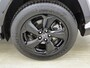 Toyota RAV4 2.5 Hybrid Bi-Tone Innovation Pack | Panorama Schuif/Kantel Dak | Trekhaak Afneembaar | JBL | Dodehoek detectie | 360 Camera | Stoelverwarming | Parkeersensoren voor+achter | Navigatie | Apple CarPlay/Android Auto | Cruise Con