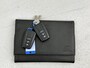 Toyota RAV4 2.5 Hybrid Bi-Tone Innovation Pack | Panorama Schuif/Kantel Dak | Trekhaak Afneembaar | JBL | Dodehoek detectie | 360 Camera | Stoelverwarming | Parkeersensoren voor+achter | Navigatie | Apple CarPlay/Android Auto | Cruise Con