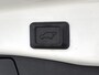Toyota RAV4 2.5 Hybrid Bi-Tone Innovation Pack | Panorama Schuif/Kantel Dak | Trekhaak Afneembaar | JBL | Dodehoek detectie | 360 Camera | Stoelverwarming | Parkeersensoren voor+achter | Navigatie | Apple CarPlay/Android Auto | Cruise Con
