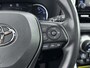 Toyota RAV4 2.5 Hybrid Bi-Tone Innovation Pack | Panorama Schuif/Kantel Dak | Trekhaak Afneembaar | JBL | Dodehoek detectie | 360 Camera | Stoelverwarming | Parkeersensoren voor+achter | Navigatie | Apple CarPlay/Android Auto | Cruise Con