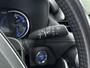 Toyota RAV4 2.5 Hybrid Bi-Tone Innovation Pack | Panorama Schuif/Kantel Dak | Trekhaak Afneembaar | JBL | Dodehoek detectie | 360 Camera | Stoelverwarming | Parkeersensoren voor+achter | Navigatie | Apple CarPlay/Android Auto | Cruise Con