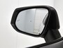 Toyota RAV4 2.5 Hybrid Bi-Tone Innovation Pack | Panorama Schuif/Kantel Dak | Trekhaak Afneembaar | JBL | Dodehoek detectie | 360 Camera | Stoelverwarming | Parkeersensoren voor+achter | Navigatie | Apple CarPlay/Android Auto | Cruise Con