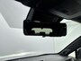 Toyota RAV4 2.5 Hybrid Bi-Tone Innovation Pack | Panorama Schuif/Kantel Dak | Trekhaak Afneembaar | JBL | Dodehoek detectie | 360 Camera | Stoelverwarming | Parkeersensoren voor+achter | Navigatie | Apple CarPlay/Android Auto | Cruise Con