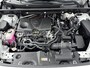 Toyota RAV4 2.5 Hybrid Bi-Tone Innovation Pack | Panorama Schuif/Kantel Dak | Trekhaak Afneembaar | JBL | Dodehoek detectie | 360 Camera | Stoelverwarming | Parkeersensoren voor+achter | Navigatie | Apple CarPlay/Android Auto | Cruise Con