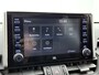 Toyota RAV4 2.5 Hybrid Bi-Tone Innovation Pack | Panorama Schuif/Kantel Dak | Trekhaak Afneembaar | JBL | Dodehoek detectie | 360 Camera | Stoelverwarming | Parkeersensoren voor+achter | Navigatie | Apple CarPlay/Android Auto | Cruise Con