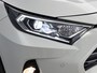 Toyota RAV4 2.5 Hybrid Bi-Tone Innovation Pack | Panorama Schuif/Kantel Dak | Trekhaak Afneembaar | JBL | Dodehoek detectie | 360 Camera | Stoelverwarming | Parkeersensoren voor+achter | Navigatie | Apple CarPlay/Android Auto | Cruise Con
