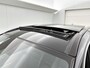 Toyota RAV4 2.5 Hybrid Bi-Tone Innovation Pack | Panorama Schuif/Kantel Dak | Trekhaak Afneembaar | JBL | Dodehoek detectie | 360 Camera | Stoelverwarming | Parkeersensoren voor+achter | Navigatie | Apple CarPlay/Android Auto | Cruise Con