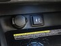 Toyota RAV4 2.5 Hybrid Bi-Tone Innovation Pack | Panorama Schuif/Kantel Dak | Trekhaak Afneembaar | JBL | Dodehoek detectie | 360 Camera | Stoelverwarming | Parkeersensoren voor+achter | Navigatie | Apple CarPlay/Android Auto | Cruise Con