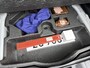 Toyota RAV4 2.5 Hybrid Bi-Tone Innovation Pack | Panorama Schuif/Kantel Dak | Trekhaak Afneembaar | JBL | Dodehoek detectie | 360 Camera | Stoelverwarming | Parkeersensoren voor+achter | Navigatie | Apple CarPlay/Android Auto | Cruise Con