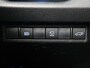 Toyota RAV4 2.5 Hybrid Bi-Tone Innovation Pack | Panorama Schuif/Kantel Dak | Trekhaak Afneembaar | JBL | Dodehoek detectie | 360 Camera | Stoelverwarming | Parkeersensoren voor+achter | Navigatie | Apple CarPlay/Android Auto | Cruise Con