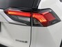 Toyota RAV4 2.5 Hybrid Bi-Tone Innovation Pack | Panorama Schuif/Kantel Dak | Trekhaak Afneembaar | JBL | Dodehoek detectie | 360 Camera | Stoelverwarming | Parkeersensoren voor+achter | Navigatie | Apple CarPlay/Android Auto | Cruise Con