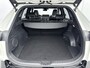 Toyota RAV4 2.5 Hybrid Bi-Tone Innovation Pack | Panorama Schuif/Kantel Dak | Trekhaak Afneembaar | JBL | Dodehoek detectie | 360 Camera | Stoelverwarming | Parkeersensoren voor+achter | Navigatie | Apple CarPlay/Android Auto | Cruise Con