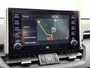 Toyota RAV4 2.5 Hybrid Bi-Tone Innovation Pack | Panorama Schuif/Kantel Dak | Trekhaak Afneembaar | JBL | Dodehoek detectie | 360 Camera | Stoelverwarming | Parkeersensoren voor+achter | Navigatie | Apple CarPlay/Android Auto | Cruise Con