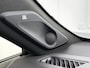 Toyota RAV4 2.5 Hybrid Bi-Tone Innovation Pack | Panorama Schuif/Kantel Dak | Trekhaak Afneembaar | JBL | Dodehoek detectie | 360 Camera | Stoelverwarming | Parkeersensoren voor+achter | Navigatie | Apple CarPlay/Android Auto | Cruise Con