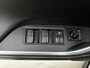 Toyota RAV4 2.5 Hybrid Bi-Tone Innovation Pack | Panorama Schuif/Kantel Dak | Trekhaak Afneembaar | JBL | Dodehoek detectie | 360 Camera | Stoelverwarming | Parkeersensoren voor+achter | Navigatie | Apple CarPlay/Android Auto | Cruise Con