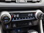 Toyota RAV4 2.5 Hybrid Bi-Tone Innovation Pack | Panorama Schuif/Kantel Dak | Trekhaak Afneembaar | JBL | Dodehoek detectie | 360 Camera | Stoelverwarming | Parkeersensoren voor+achter | Navigatie | Apple CarPlay/Android Auto | Cruise Con