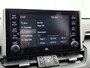 Toyota RAV4 2.5 Hybrid Bi-Tone Innovation Pack | Panorama Schuif/Kantel Dak | Trekhaak Afneembaar | JBL | Dodehoek detectie | 360 Camera | Stoelverwarming | Parkeersensoren voor+achter | Navigatie | Apple CarPlay/Android Auto | Cruise Con